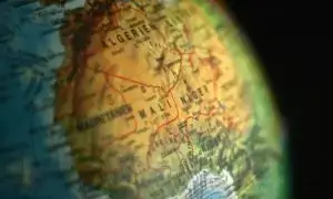 Top 10 Best Travel Agencies in Ghana (2025 Update)