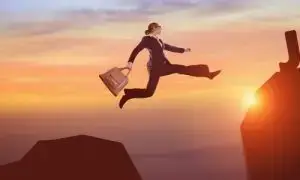 Dubai travel guide 2025