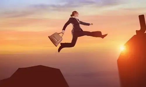 Dubai travel guide 2025