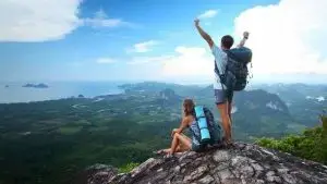 Is Studying in the UK Worth It in 2025? This article will provide you with all you need to know to help you make better decisions on your next study destinations.