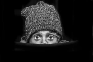 The Hidden Secrets Your Canada Travel Agency Won't Tell You