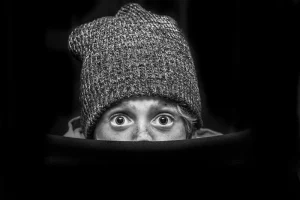 The Hidden Secrets Your Canada Travel Agency Won't Tell You