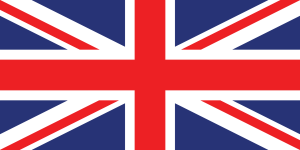 Cut Your UK Flight Costs in Half: Travel Tricks Every Student Must Know