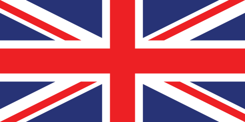 Cut Your UK Flight Costs in Half: Travel Tricks Every Student Must Know