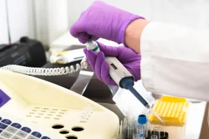 Best Medical Travel Insurance for International Trips