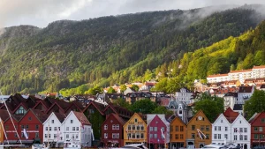 Top 10 Cities to Visit in Norway (Ultimate Travel Guide)