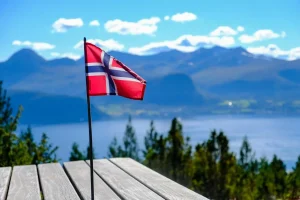 Top 10 Cities to Visit in Norway (Ultimate Travel Guide)